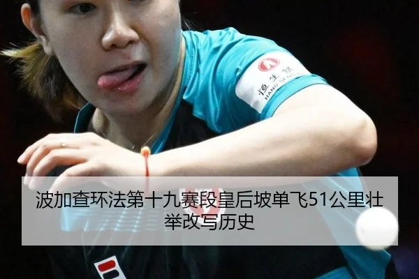 bo-jia-cha-huan-fa-di-shi-jiu-sai-duan-huang-hou-po-dan-fei-gong-li-zhuang-ju-gai-xie-li-shi-2-531.jpg